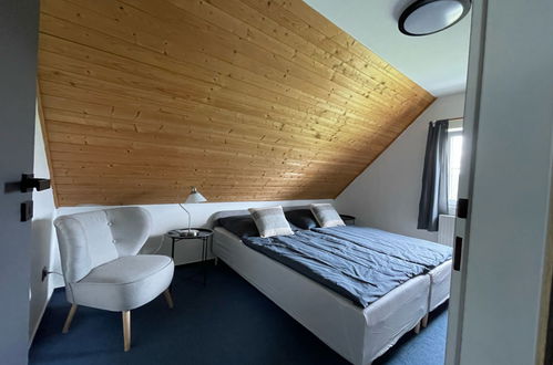 Foto 4 - Casa con 3 camere da letto a Černý Důl con piscina e giardino