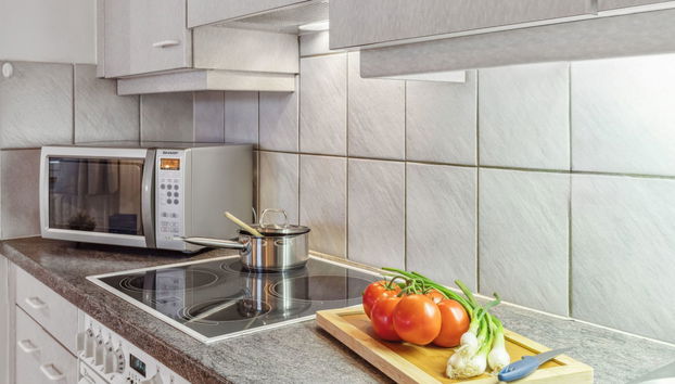 Apartamento de 3 quartos em Lauterbrunnen - Foto 3
