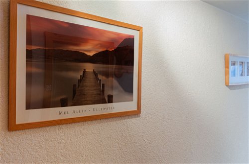 Foto 18 - Appartamento a Nendaz con sauna e vista sulle montagne