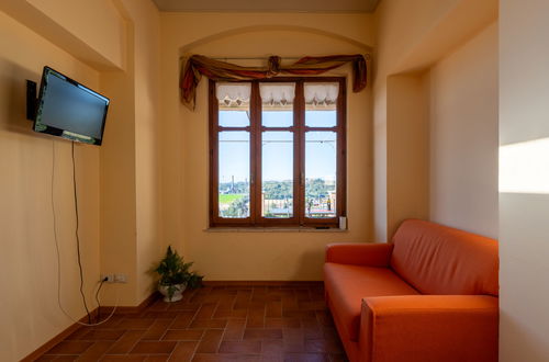 Photo 10 - 2 bedroom Apartment in Cossombrato with swimming pool and garden