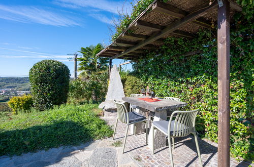 Photo 29 - 2 bedroom Apartment in Cossombrato with swimming pool and garden