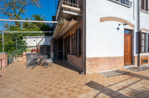 Photo 23 - 2 bedroom Apartment in Cossombrato with swimming pool and garden