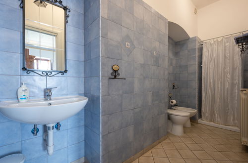 Photo 14 - 2 bedroom Apartment in Cossombrato with swimming pool and garden