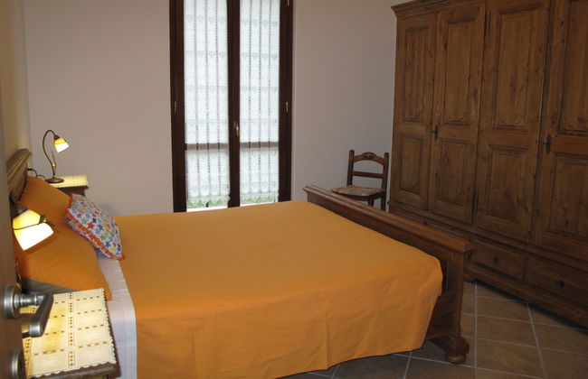 Appartamento con 4 camere da letto a Savona con giardino - Foto 24