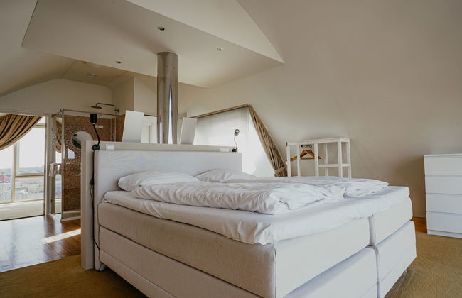 De Zeeparel - Foto 19