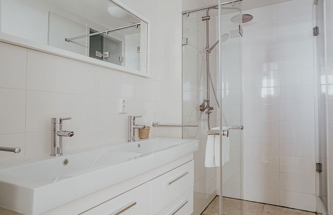 De Zeeparel - Foto 25