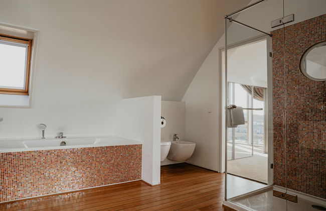 De Zeeparel - Foto 20