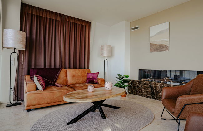 De Zeeparel - Foto 16