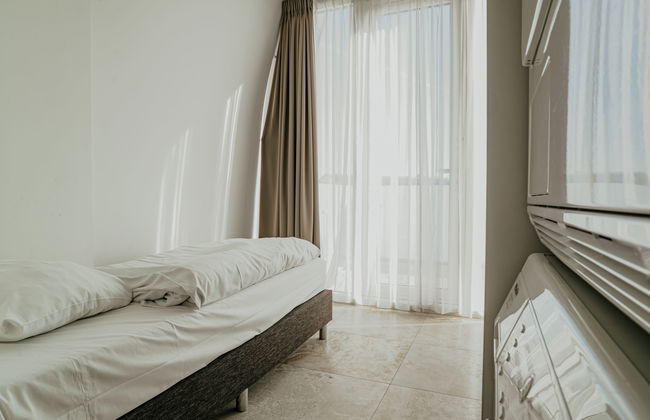 De Zeeparel - Foto 30