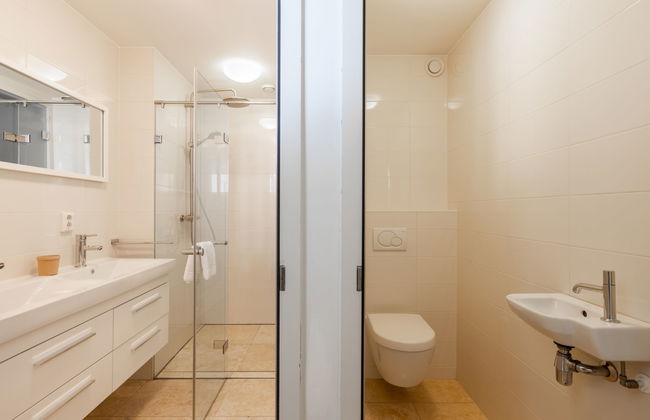 Apartamento de 4 quartos em Egmond aan Zee com jardim - Foto 10