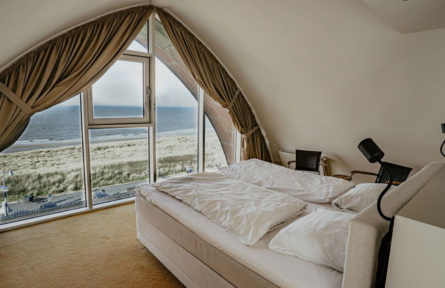 De Zeeparel - Foto 4