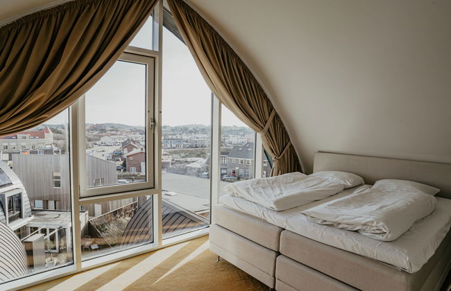 De Zeeparel - Foto 10