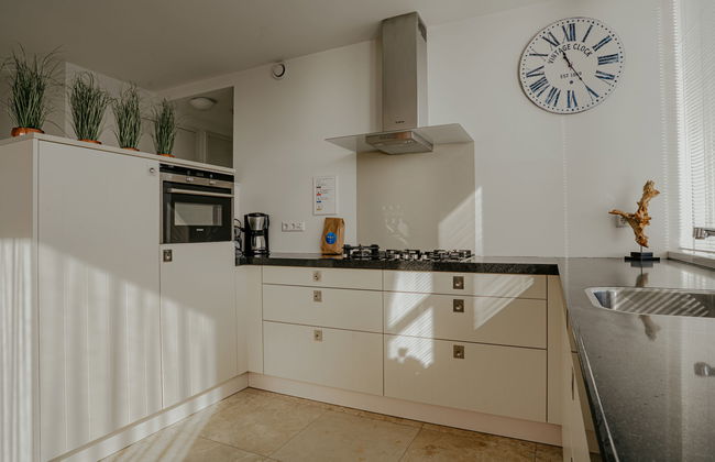 De Zeeparel - Foto 29