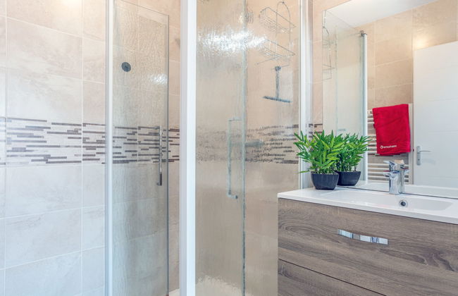Apartamento de 2 quartos em Argelès-sur-Mer com piscina e terraço - Foto 5