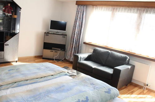 Photo 12 - 2 bedroom Apartment in Saas-Balen