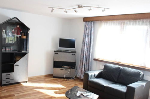 Photo 10 - 2 bedroom Apartment in Saas-Balen