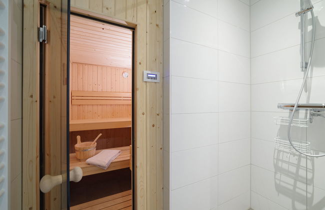 Casa de 6 quartos em Colijnsplaat com jardim e terraço - Foto 11