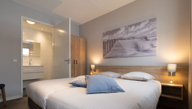 Casa de 6 quartos em Colijnsplaat com jardim e terraço - Foto 4