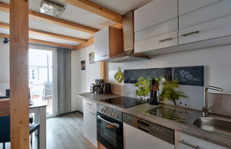 Foto 3 - Casa de 5 quartos em Schieder-Schwalenberg com terraço e sauna