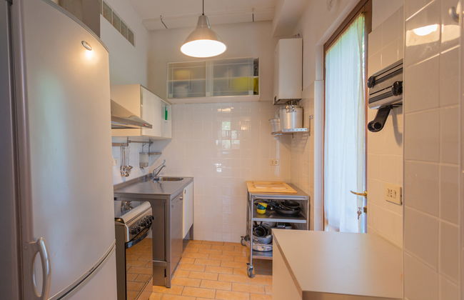 Casa de 5 quartos em Mosciano Sant'Angelo com piscina privada e jardim - Foto 10