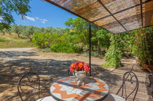 Foto 5 - Casa de 4 habitaciones en Mosciano Sant'Angelo con piscina privada y vistas al mar