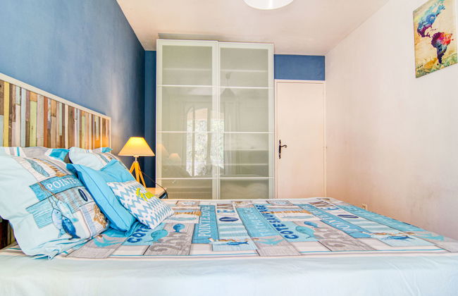 6 bedroom House in Pignans with private pool and garden - Photo 17