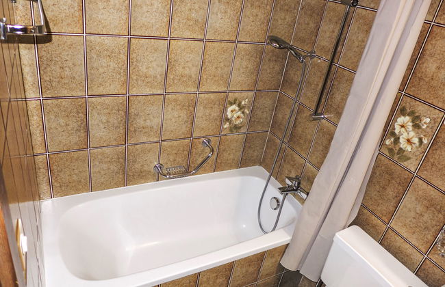 Apartamento de 2 quartos em Crans-Montana - Foto 16