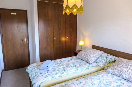Photo 13 - 1 bedroom Apartment in Crans-Montana