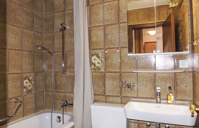 Apartamento de 2 quartos em Crans-Montana - Foto 15