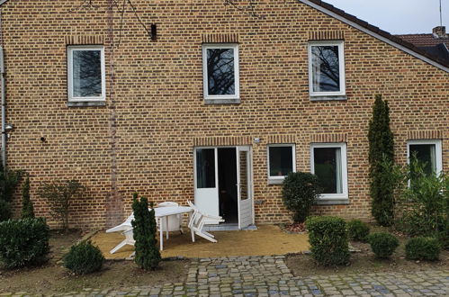 Photo 11 - Maison de 3 chambres à Gulpen avec jardin et terrasse