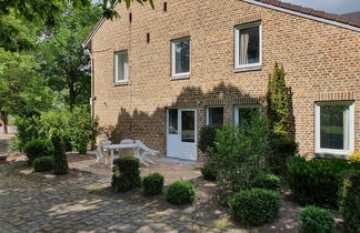 Photo 1 - Maison de 3 chambres à Gulpen avec jardin et terrasse