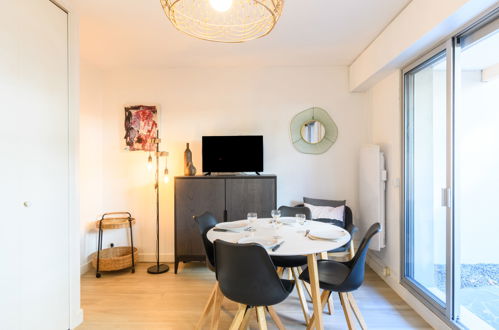 Photo 4 - Apartment in Arcachon with terrace