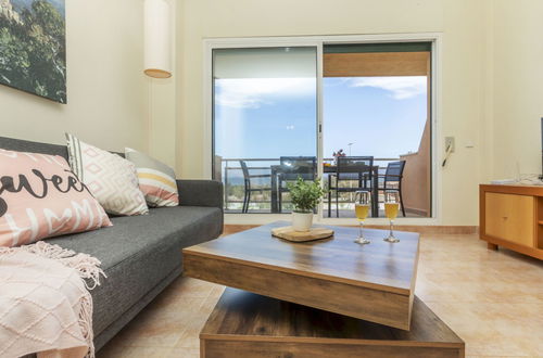 Foto 42 - Apartamento de 2 quartos em Pals com piscina e jardim