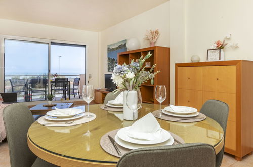 Foto 40 - Apartamento de 2 quartos em Pals com piscina e jardim