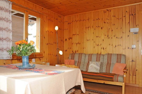 Photo 17 - 2 bedroom Apartment in Bettmeralp