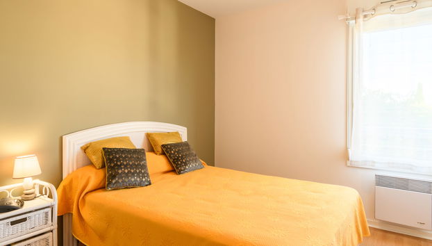 Appartement de 3 chambres à Arcachon avec terrasse - Photo 5