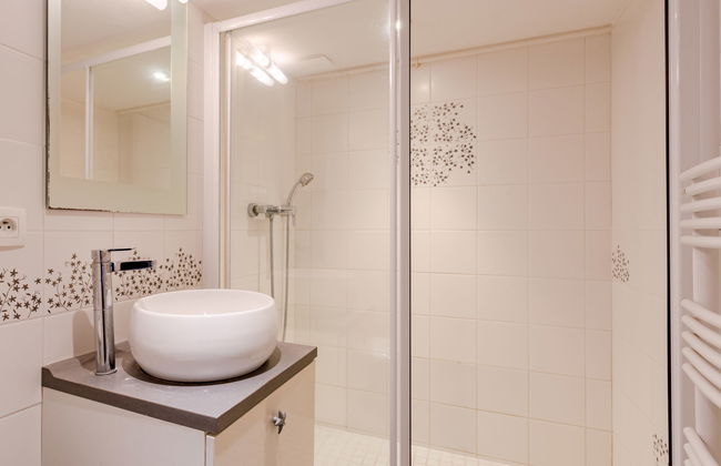 Casa de 5 quartos em Trouville-sur-Mer com terraço - Foto 20