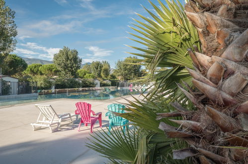 Photo 23 - Maison de 2 chambres à Argelès-sur-Mer avec piscine et jardin