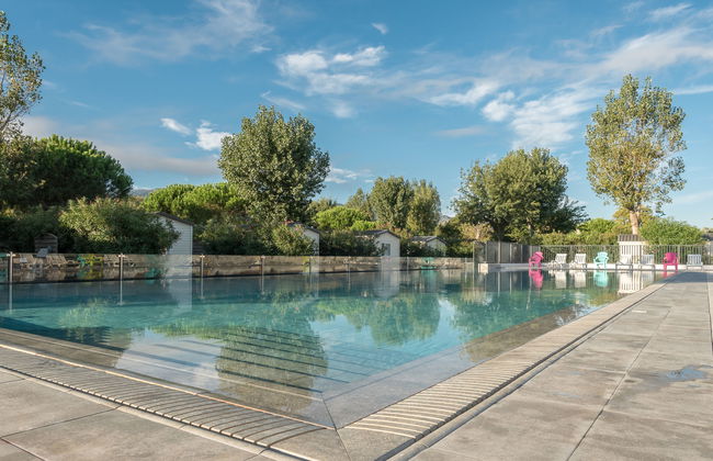 Casa de 3 quartos em Argelès-sur-Mer com piscina e jardim - Foto 18