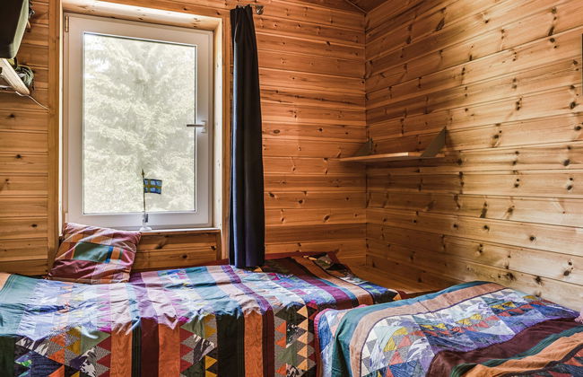 Casa de 3 quartos em Skällinge com jardim e terraço - Foto 15