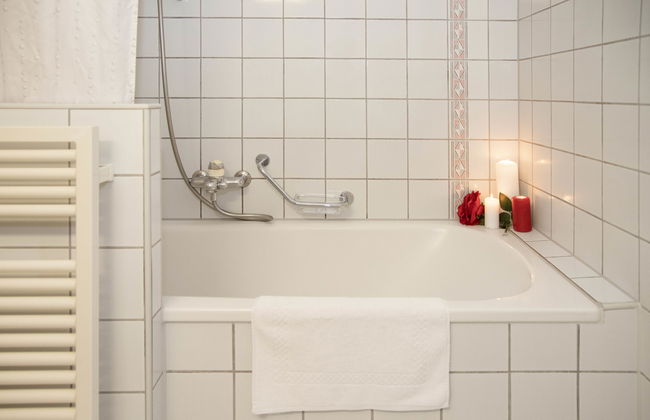Apartamento de 3 quartos em Grindelwald - Foto 19