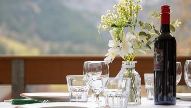 Apartamento de 3 quartos em Grindelwald - Foto 2