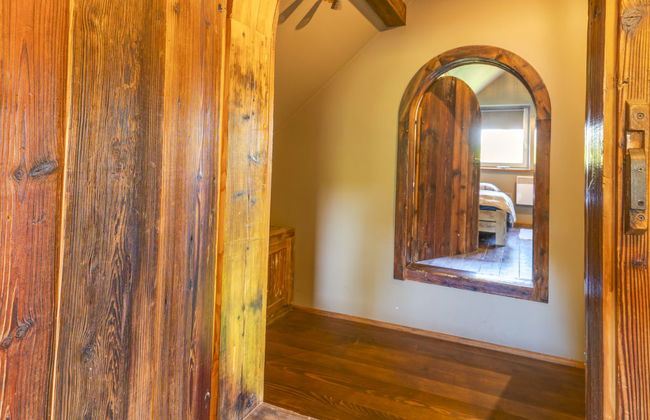 Casa de 3 quartos em Pilica com piscina e jardim - Foto 17