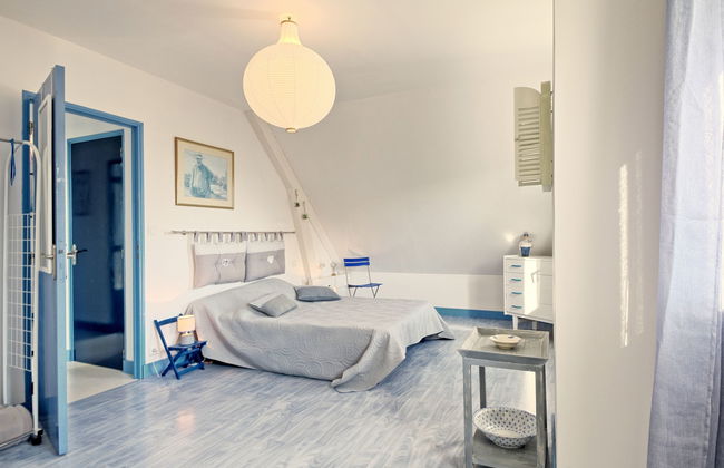 Haus mit 3 Schlafzimmern in Piriac-sur-Mer mit garten und terrasse - Foto 19