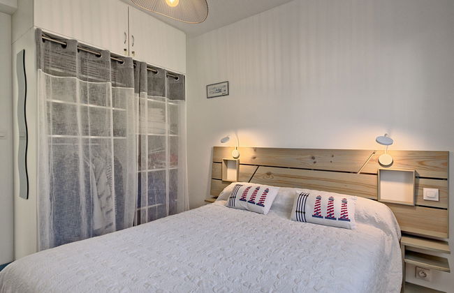 Haus mit 3 Schlafzimmern in Piriac-sur-Mer mit garten und terrasse - Foto 11