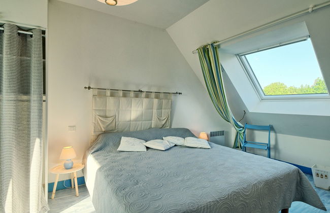 Haus mit 3 Schlafzimmern in Piriac-sur-Mer mit garten und terrasse - Foto 17