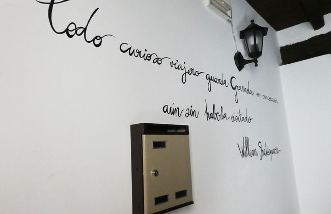 Apartamentos Nahira Suites 3000 - Foto 15