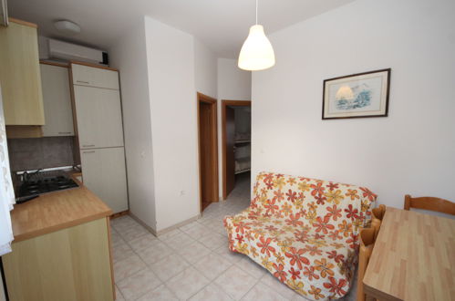 Foto 2 - Apartamento de 2 quartos em Rosolina com jardim