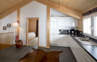 Photo 2 - Maison de 5 chambres à Stadl-Predlitz avec sauna et vues sur la montagne