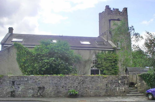 Photo 17 - Maison de 3 chambres à Nenagh avec jardin